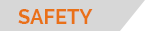 SAFETY
